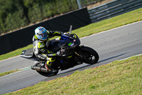 enduro-digital-images;event-digital-images;eventdigitalimages;no-limits-trackdays;peter-wileman-photography;racing-digital-images;snetterton;snetterton-no-limits-trackday;snetterton-photographs;snetterton-trackday-photographs;trackday-digital-images;trackday-photos